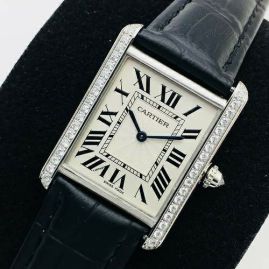 Picture of Cartier Watch _SKU2650892919951552